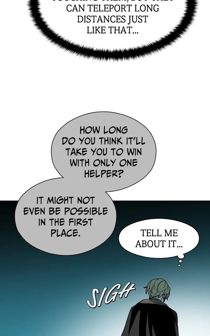 Read False Paradise chapter 19 image 11 on Lezhin