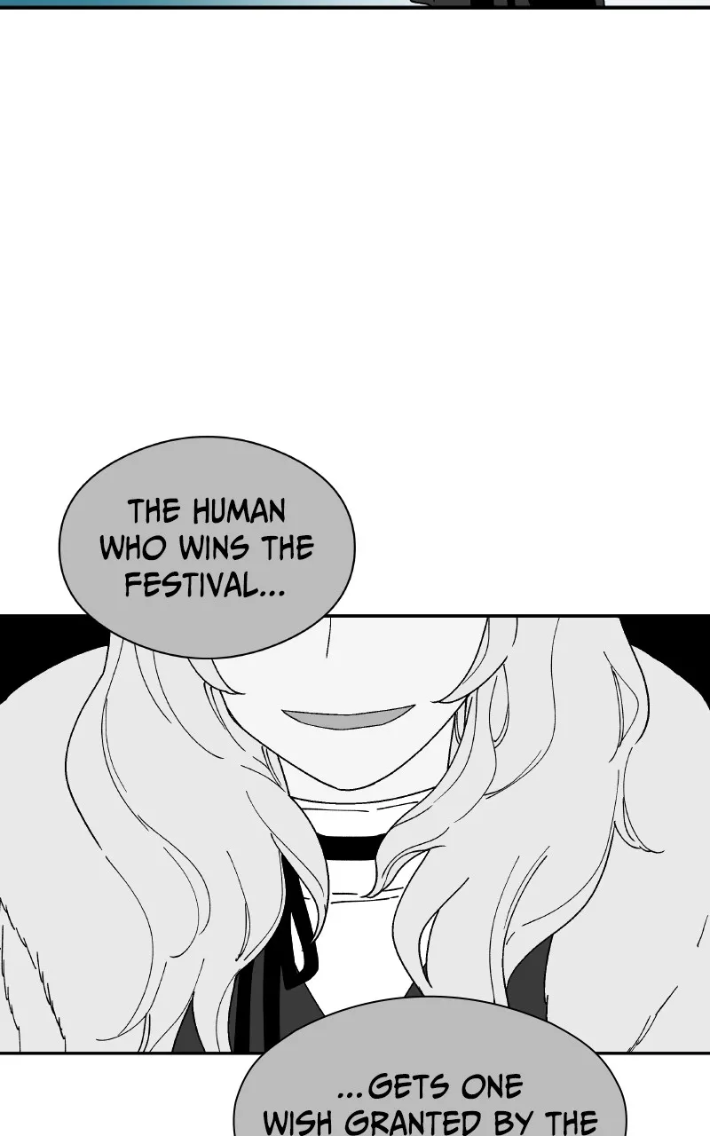Read False Paradise chapter 19 image 12 on Lezhin