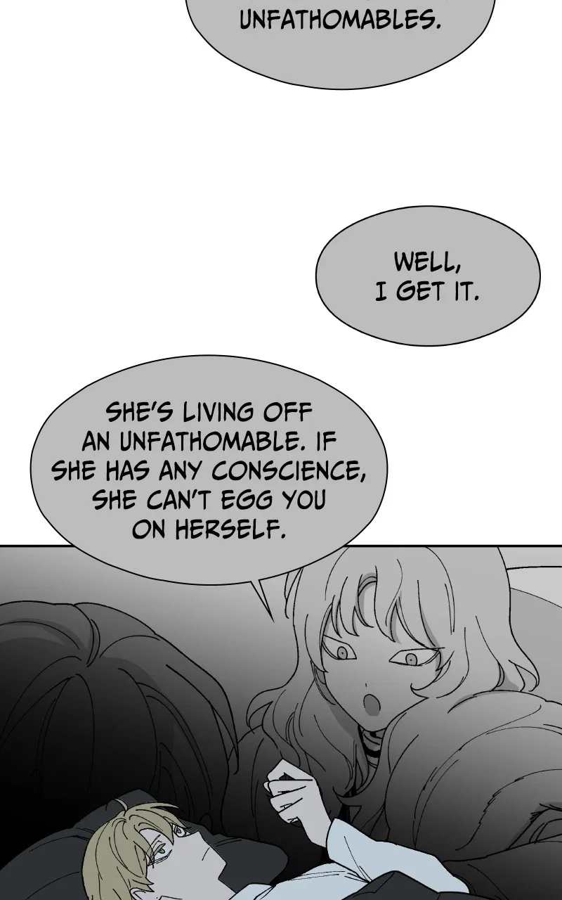 Read False Paradise chapter 19 image 13 on Lezhin