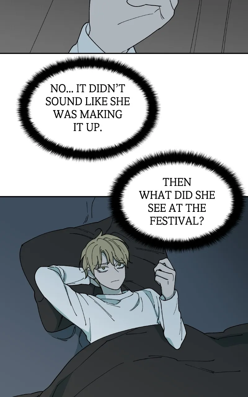 Read False Paradise chapter 19 image 15 on Lezhin