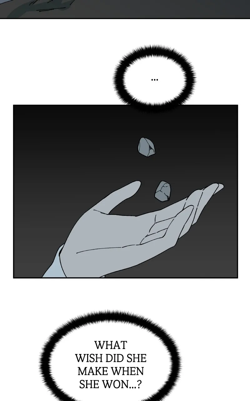 Read False Paradise chapter 19 image 16 on Lezhin