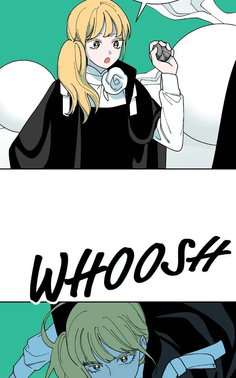 Read False Paradise chapter 19 image 19 on Lezhin