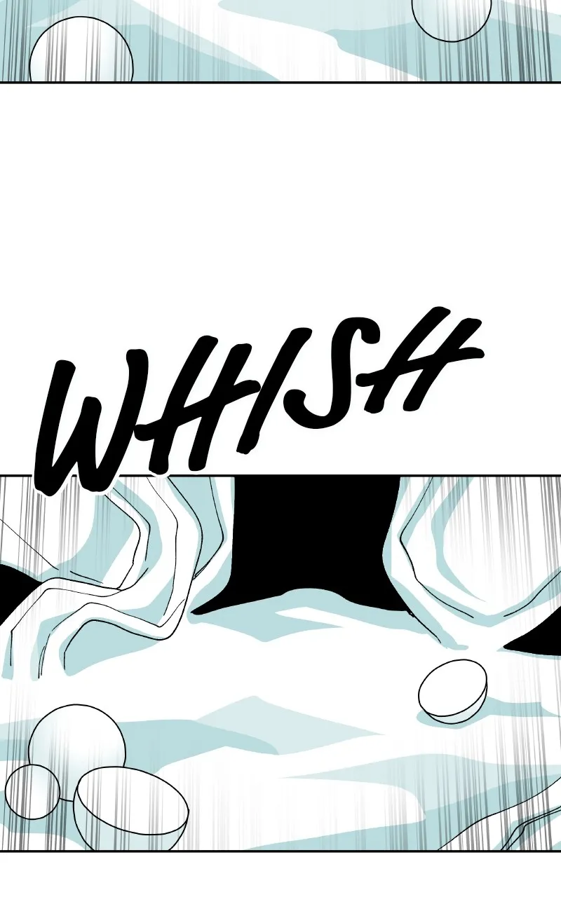 Read False Paradise chapter 19 image 2 on Lezhin