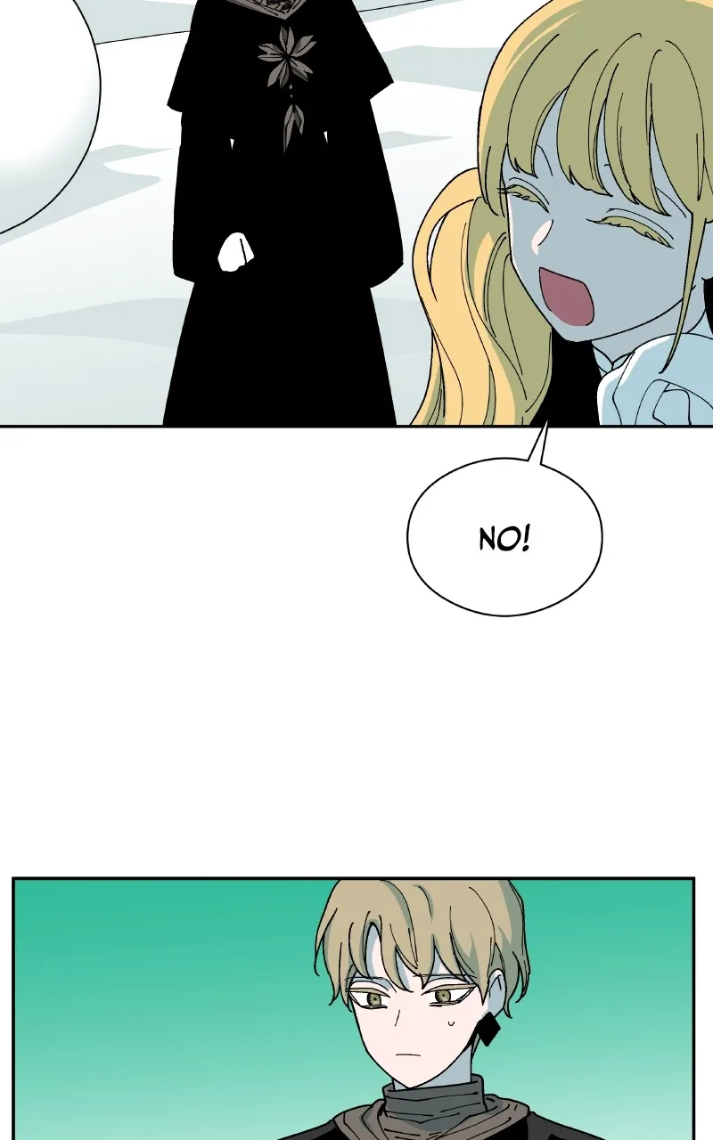 Read False Paradise chapter 19 image 25 on Lezhin