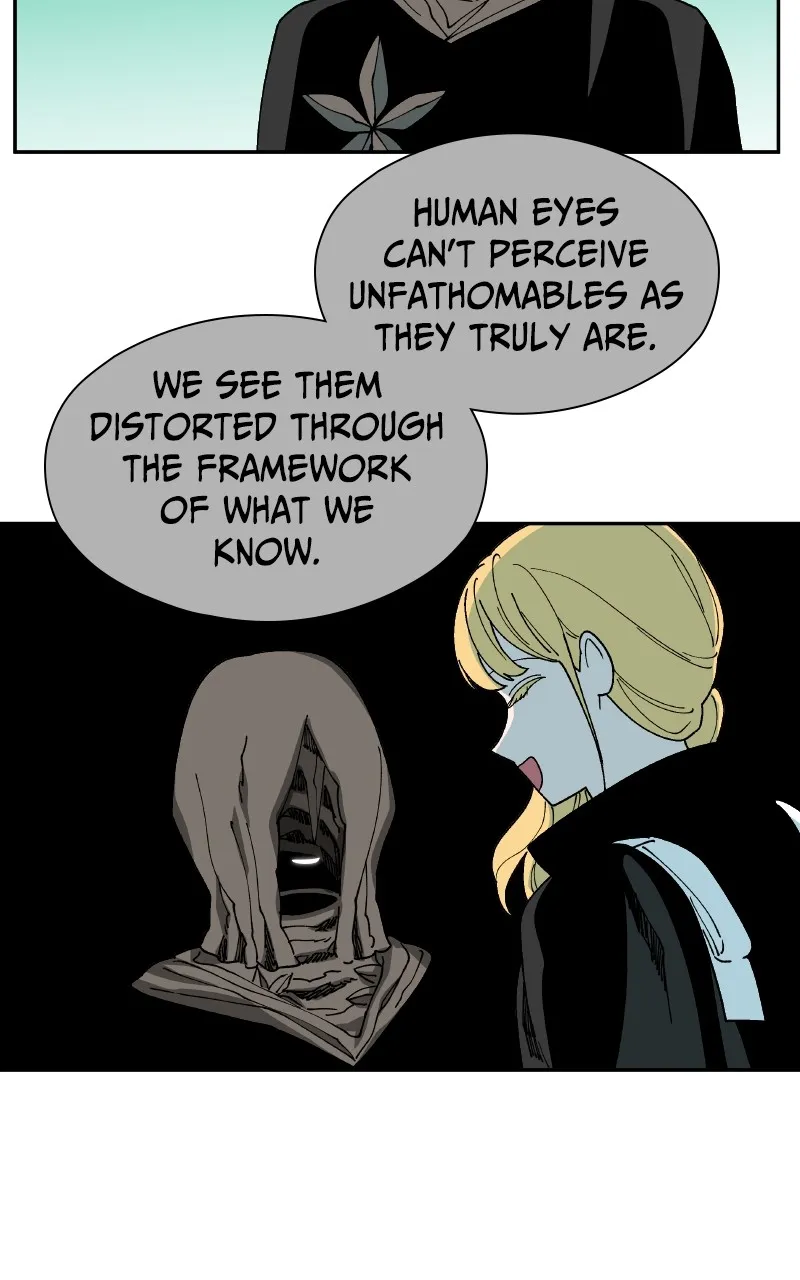 Read False Paradise chapter 19 image 26 on Lezhin