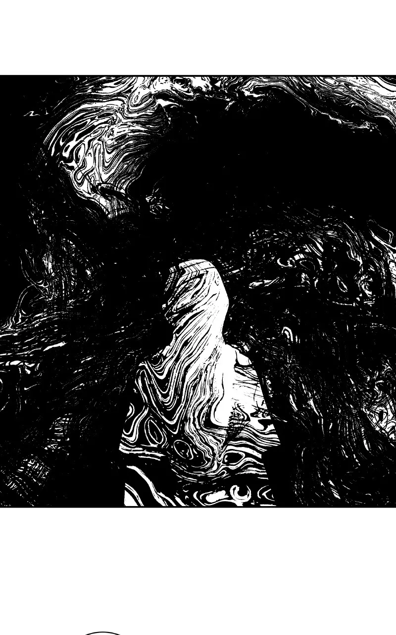 Read False Paradise chapter 19 image 27 on Lezhin