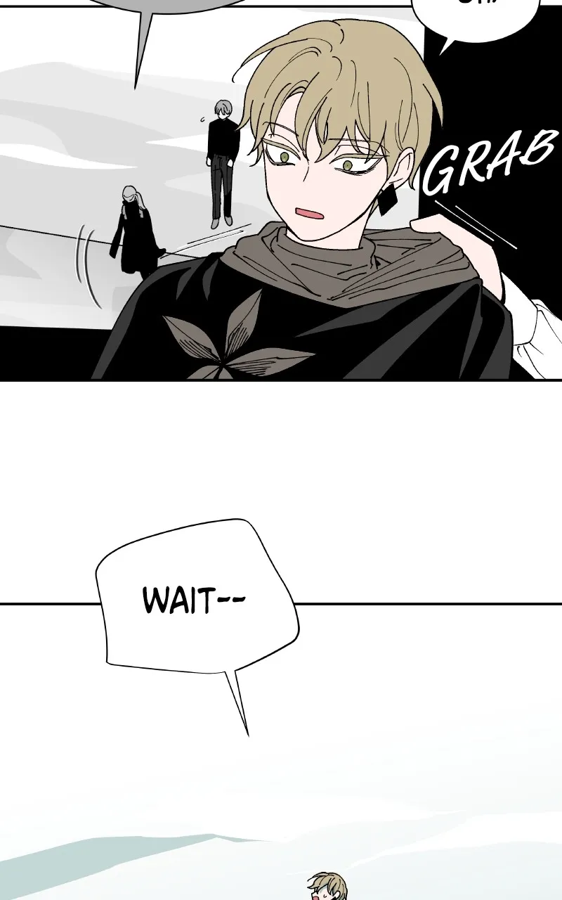 Read False Paradise chapter 19 image 40 on Lezhin