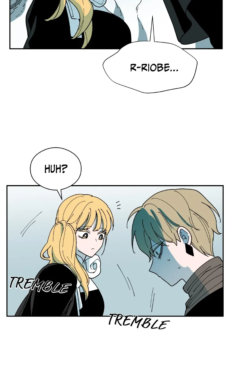 Read False Paradise chapter 19 image 44 on Lezhin