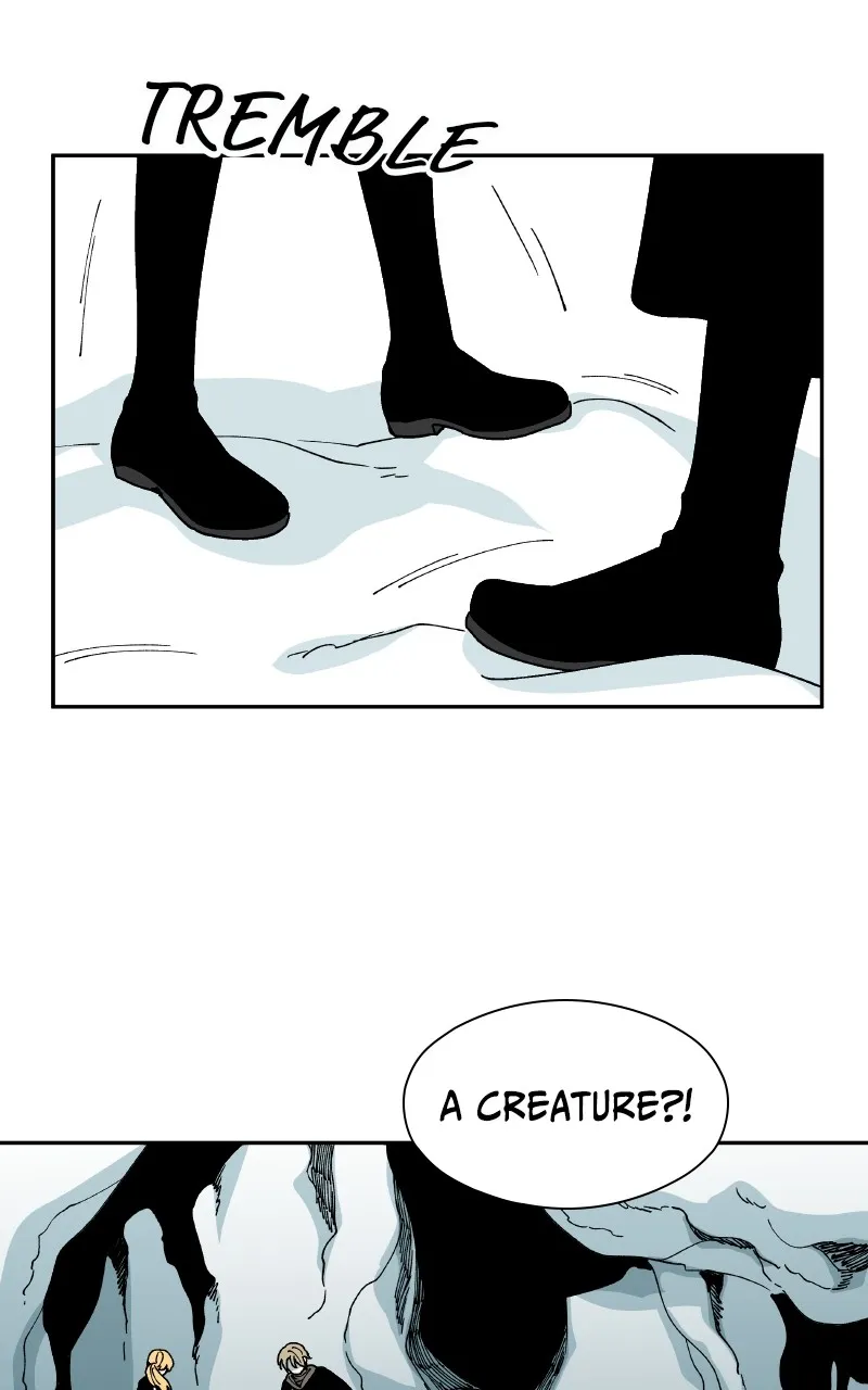 Read False Paradise chapter 19 image 45 on Lezhin