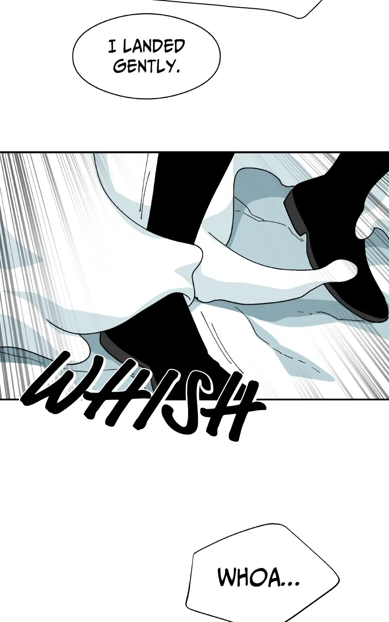 Read False Paradise chapter 19 image 48 on Lezhin