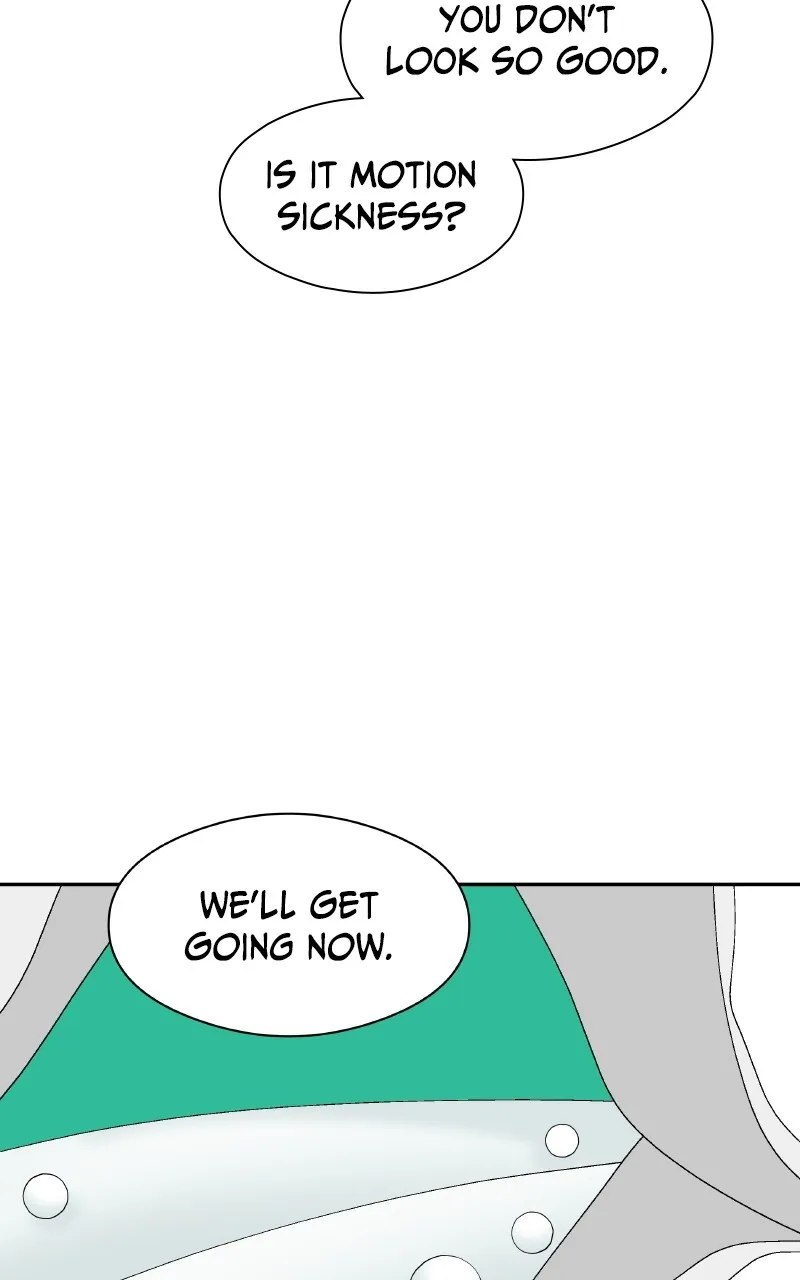 Read False Paradise chapter 19 image 5 on Lezhin