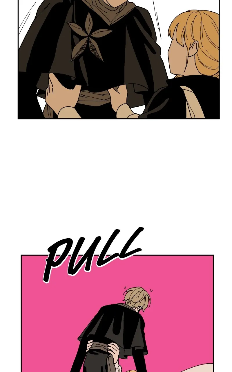 Read False Paradise chapter 19 image 51 on Lezhin