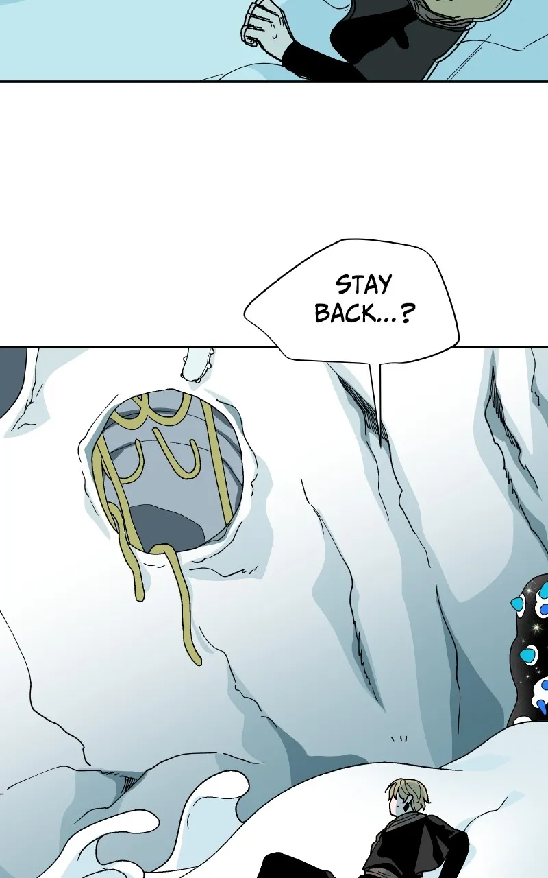 Read False Paradise chapter 19 image 53 on Lezhin