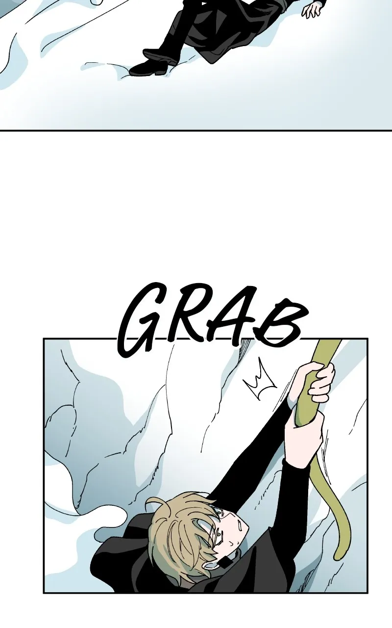 Read False Paradise chapter 19 image 54 on Lezhin