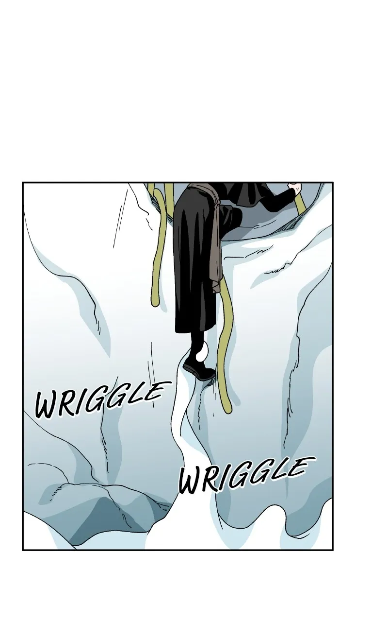 Read False Paradise chapter 19 image 55 on Lezhin