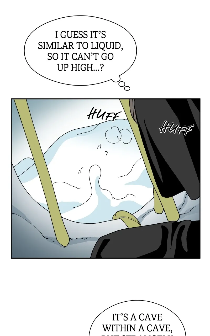 Read False Paradise chapter 19 image 56 on Lezhin