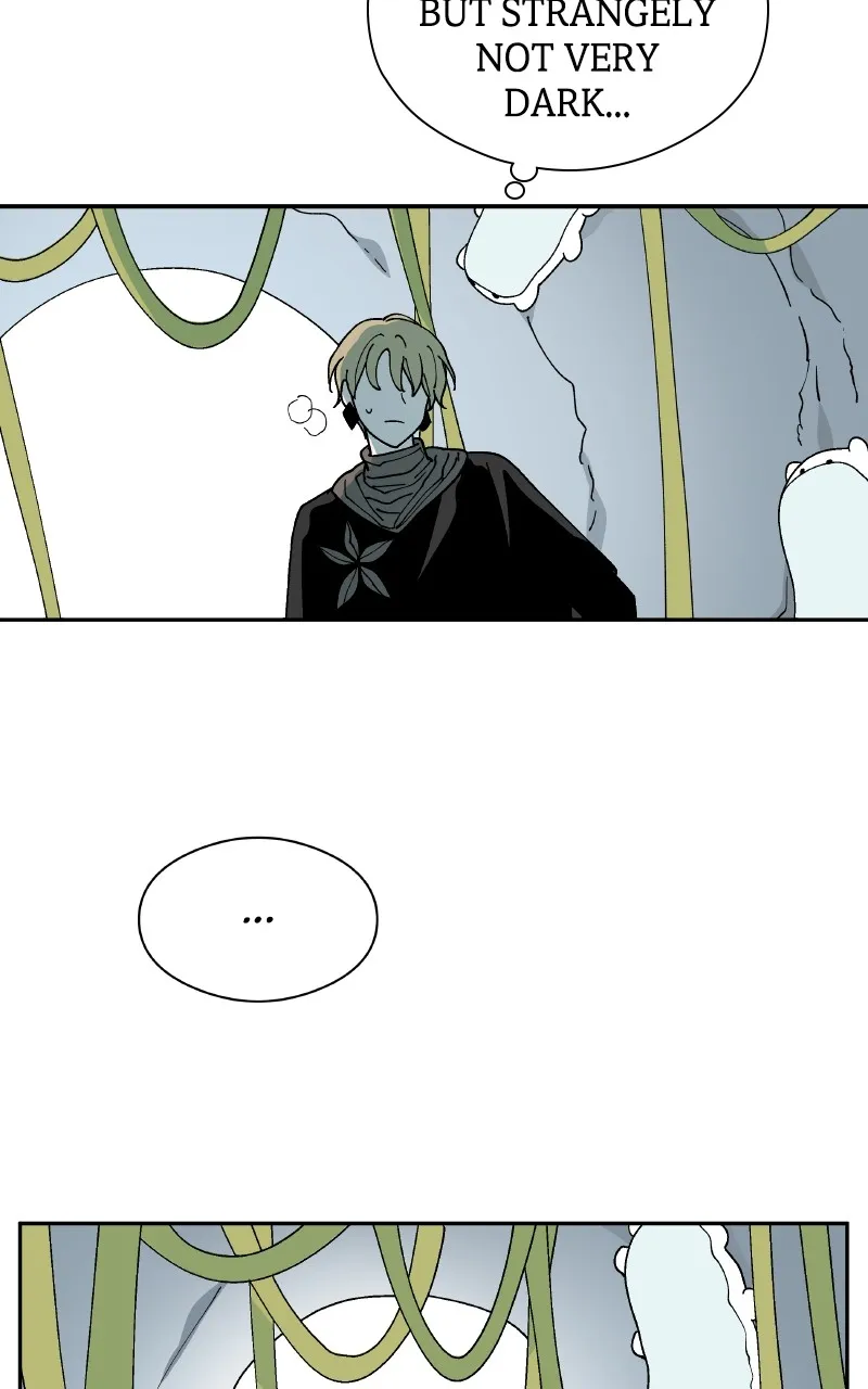 Read False Paradise chapter 19 image 57 on Lezhin