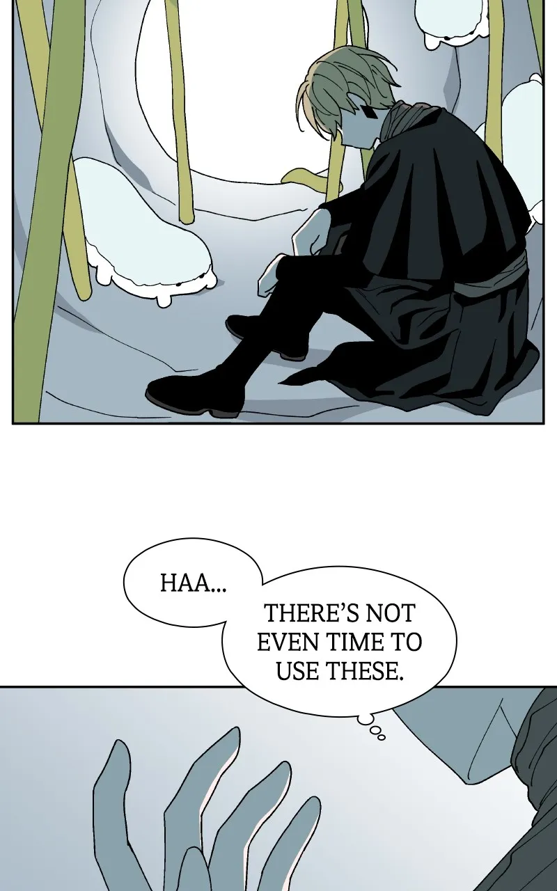 Read False Paradise chapter 19 image 58 on Lezhin