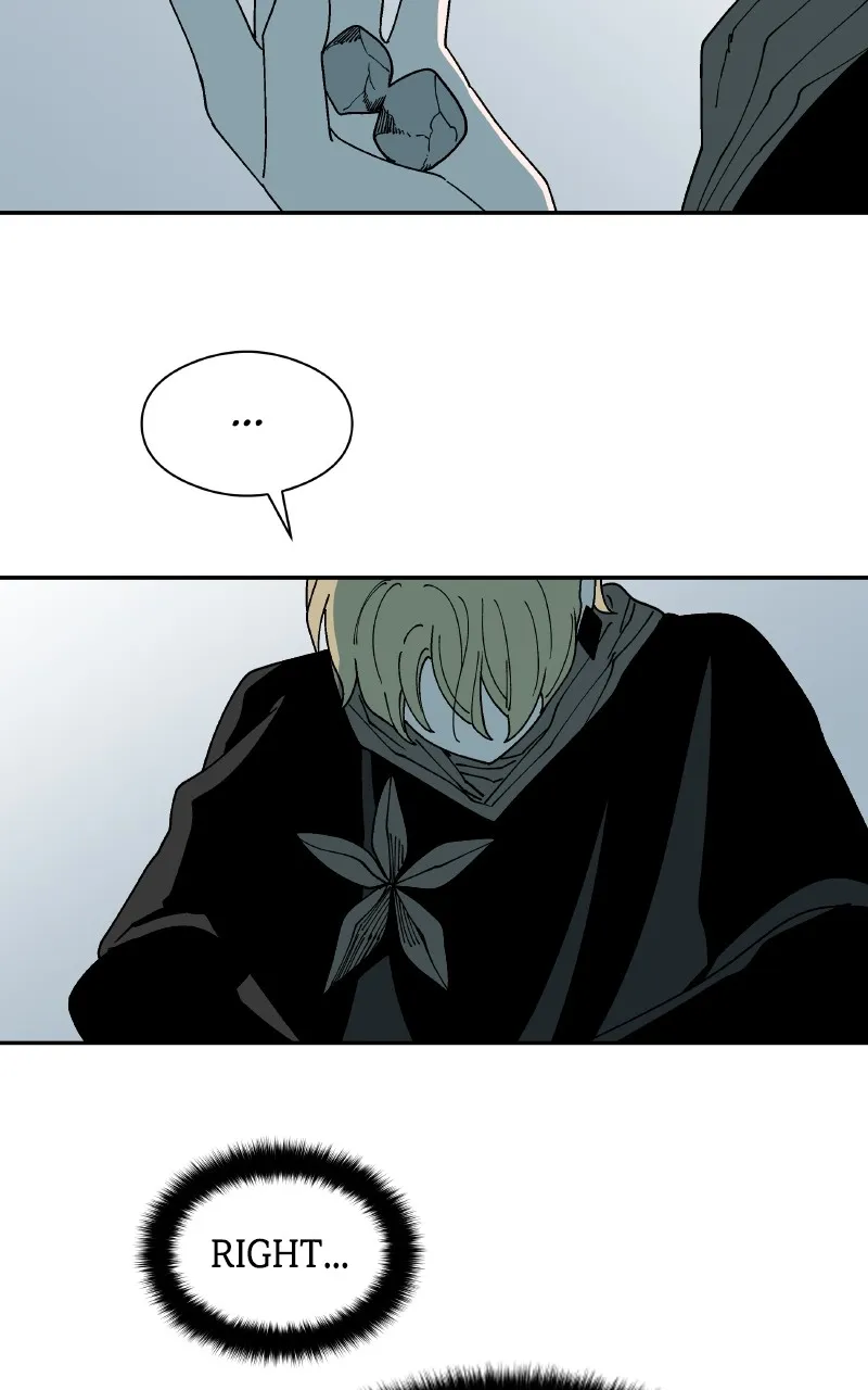 Read False Paradise chapter 19 image 59 on Lezhin