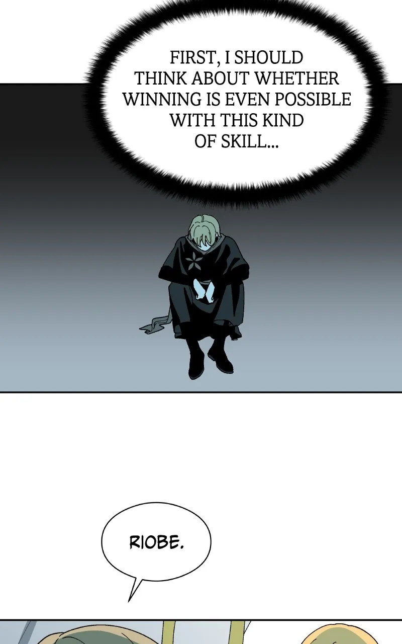 Read False Paradise chapter 19 image 60 on Lezhin