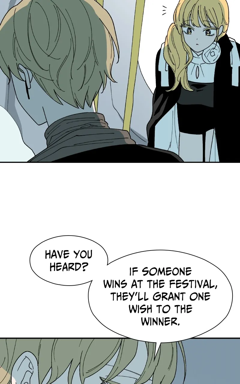 Read False Paradise chapter 19 image 61 on Lezhin