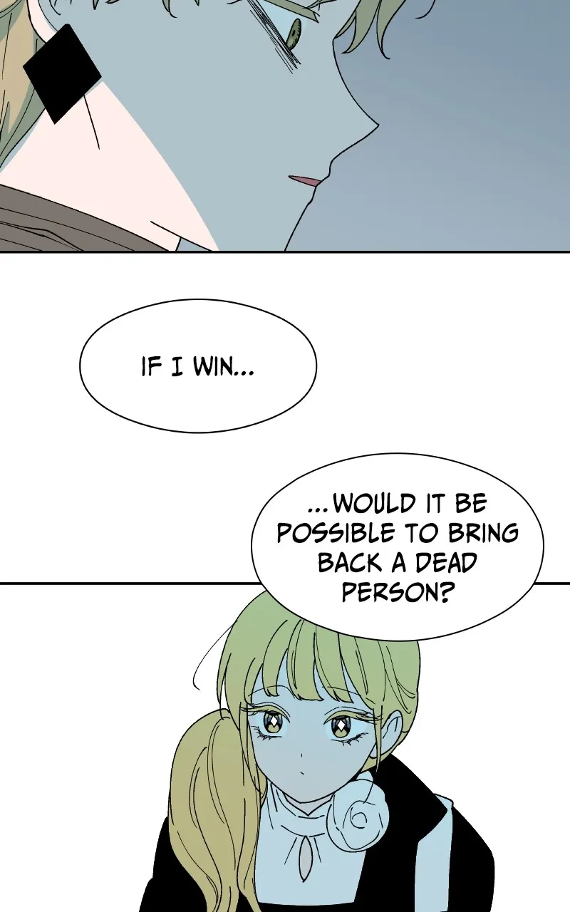 Read False Paradise chapter 19 image 62 on Lezhin