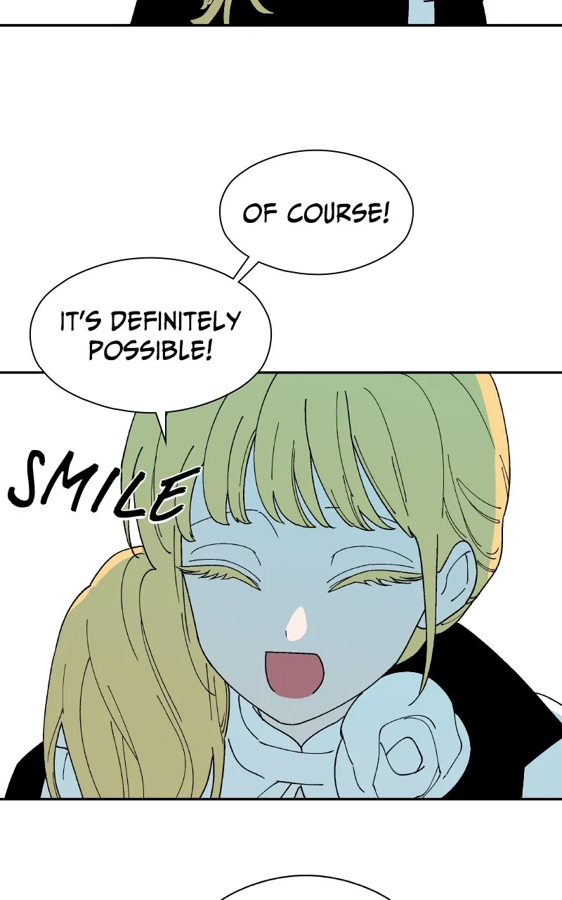 Read False Paradise chapter 19 image 63 on Lezhin
