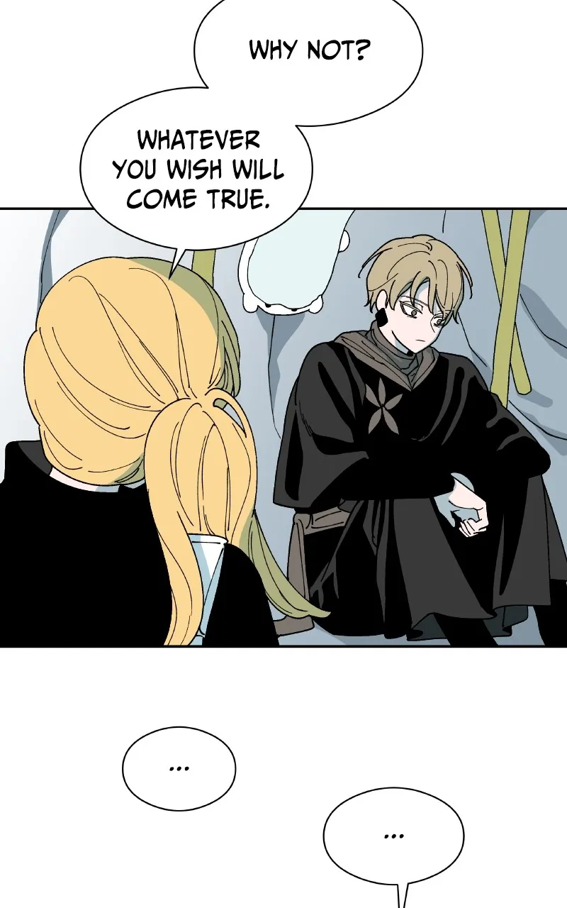 Read False Paradise chapter 19 image 64 on Lezhin