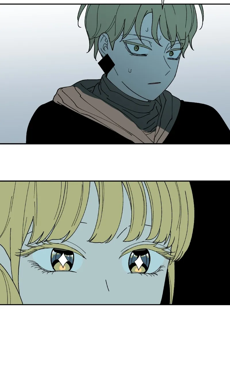 Read False Paradise chapter 19 image 65 on Lezhin