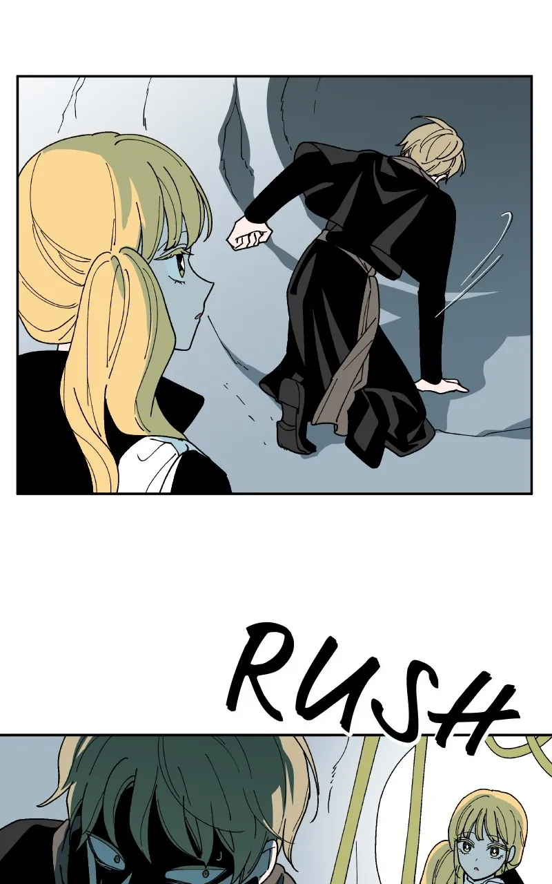 Read False Paradise chapter 19 image 66 on Lezhin