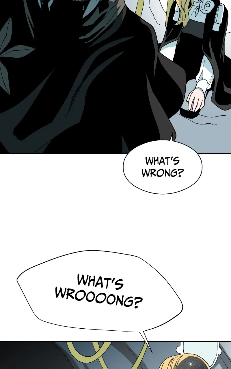 Read False Paradise chapter 19 image 67 on Lezhin