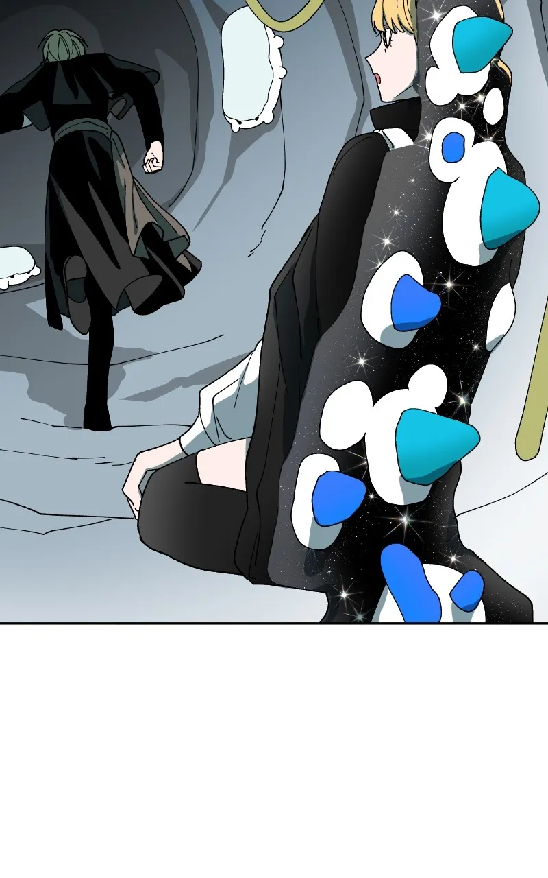 Read False Paradise chapter 19 image 68 on Lezhin