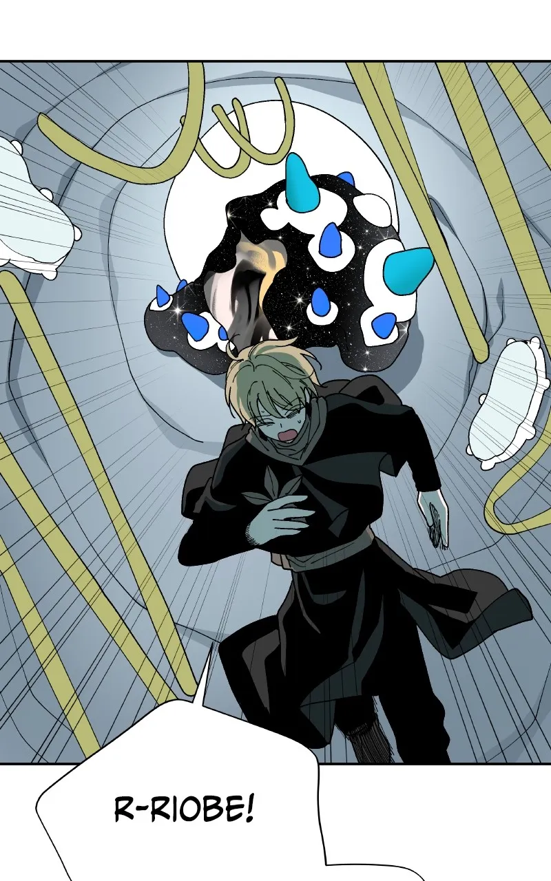 Read False Paradise chapter 19 image 69 on Lezhin