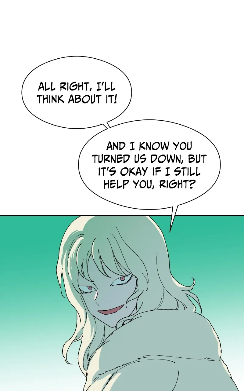 Read False Paradise chapter 19 image 7 on Lezhin