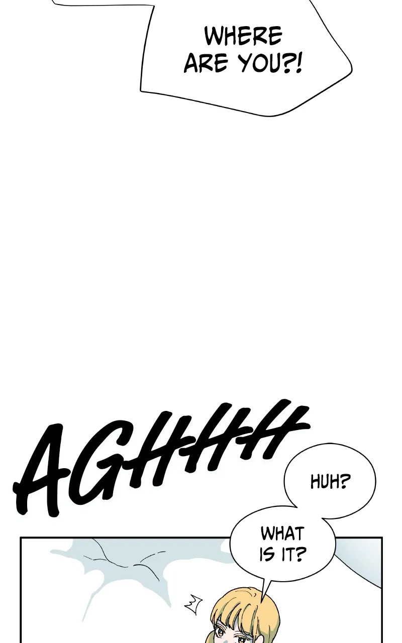 Read False Paradise chapter 19 image 70 on Lezhin