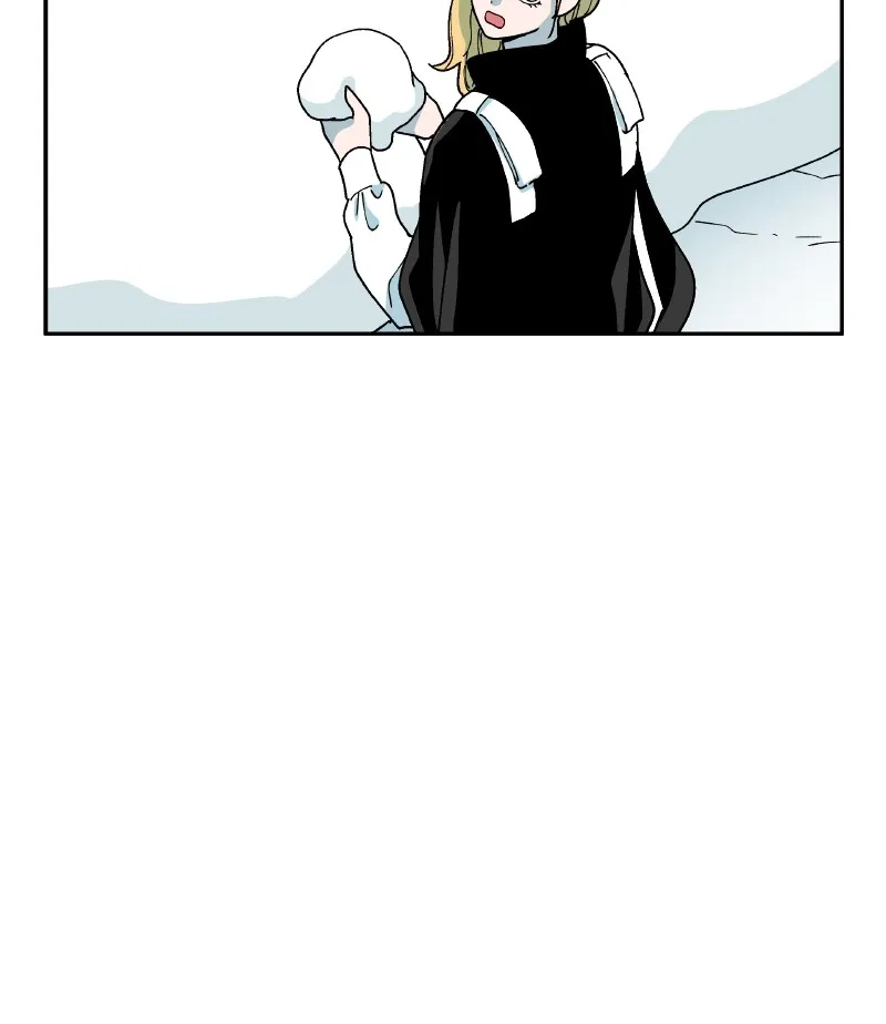 Read False Paradise chapter 19 image 71 on Lezhin