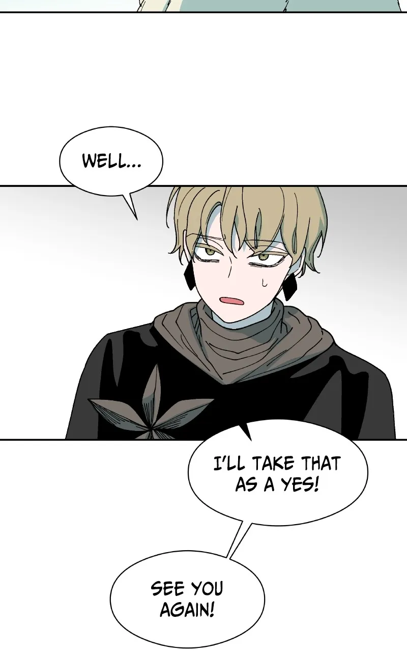 Read False Paradise chapter 19 image 8 on Lezhin
