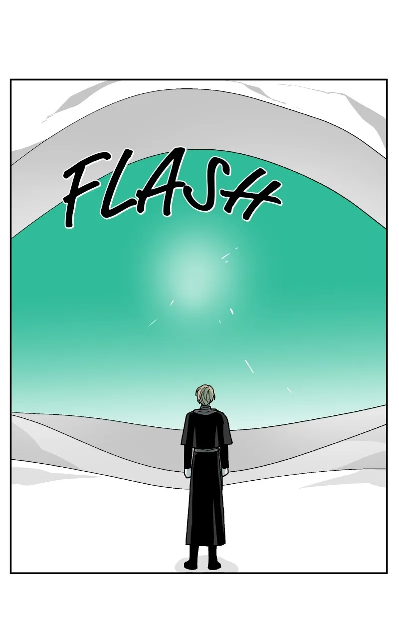 Read False Paradise chapter 19 image 9 on Lezhin