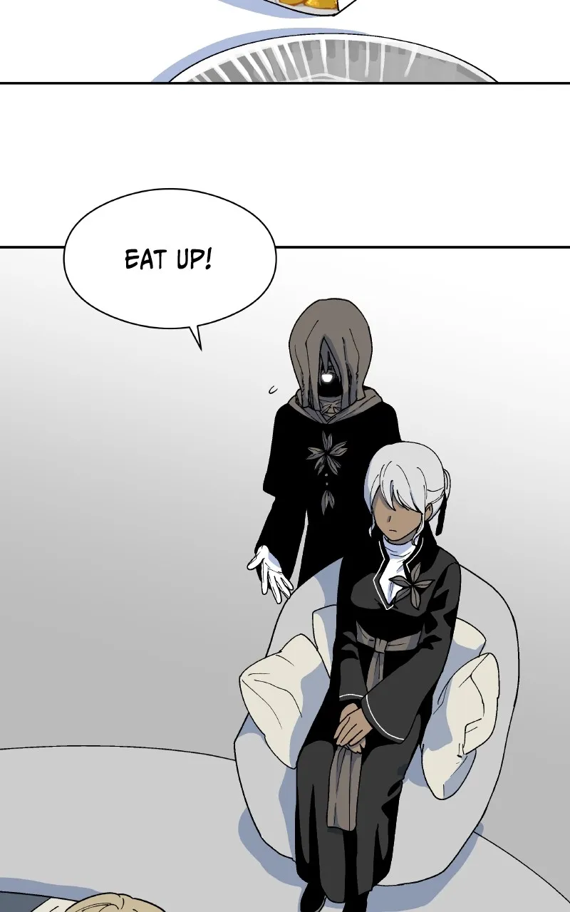 Read False Paradise chapter 2 image 1 on Lezhin