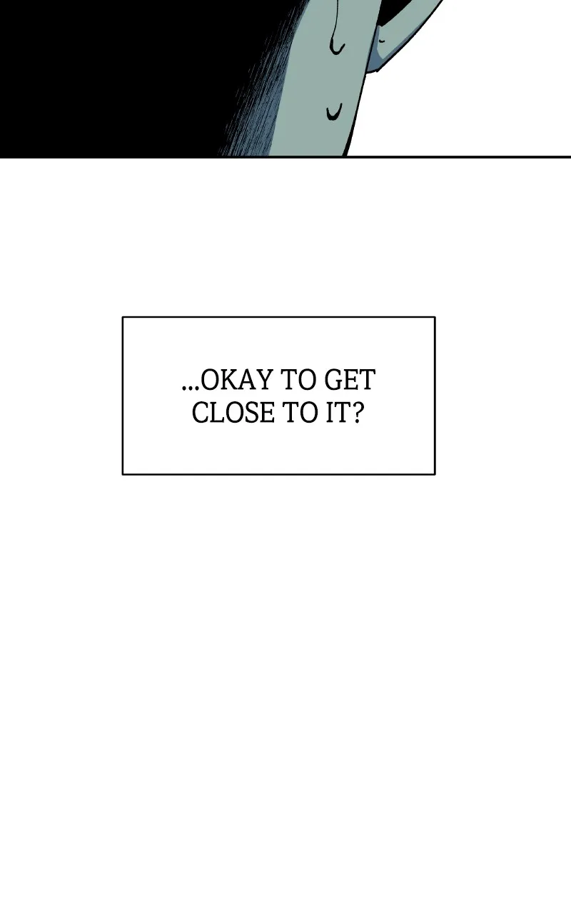Read False Paradise chapter 2 image 100 on Lezhin