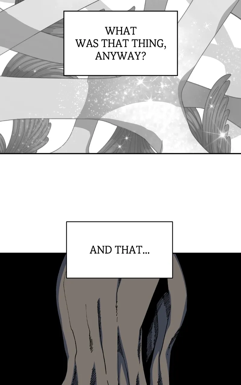 Read False Paradise chapter 2 image 11 on Lezhin