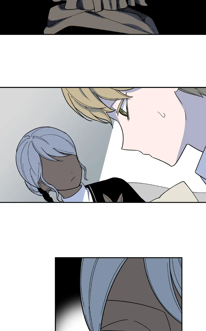 Read False Paradise chapter 2 image 12 on Lezhin