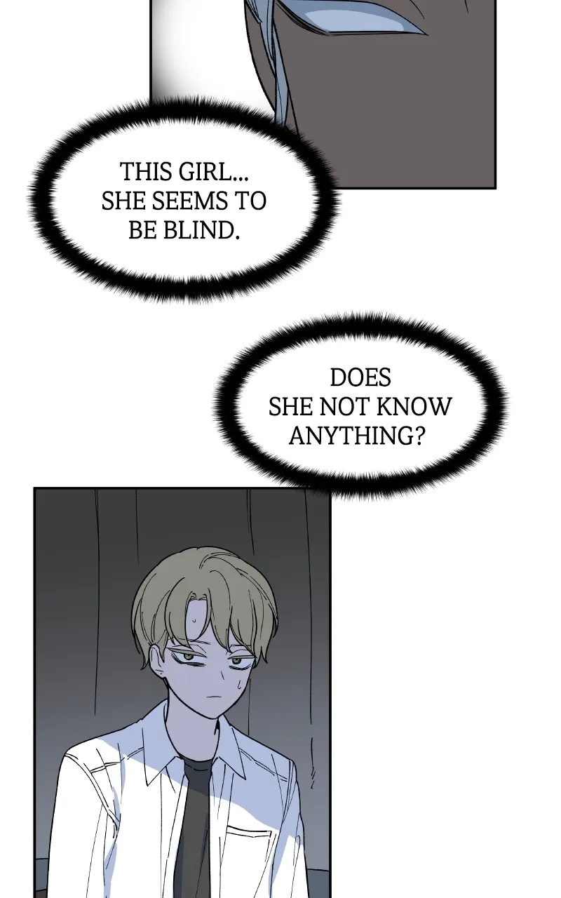 Read False Paradise chapter 2 image 13 on Lezhin