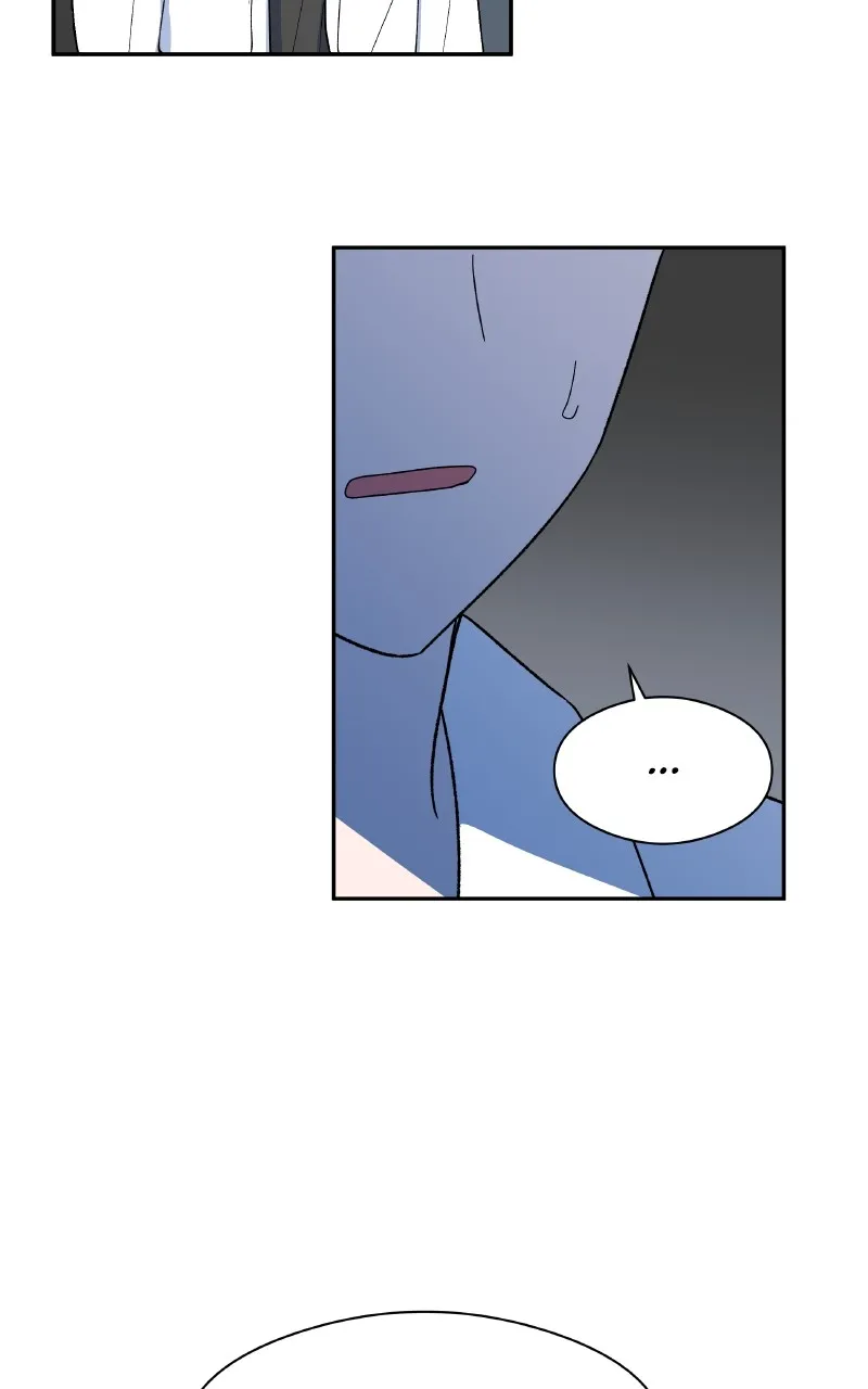 Read False Paradise chapter 2 image 14 on Lezhin