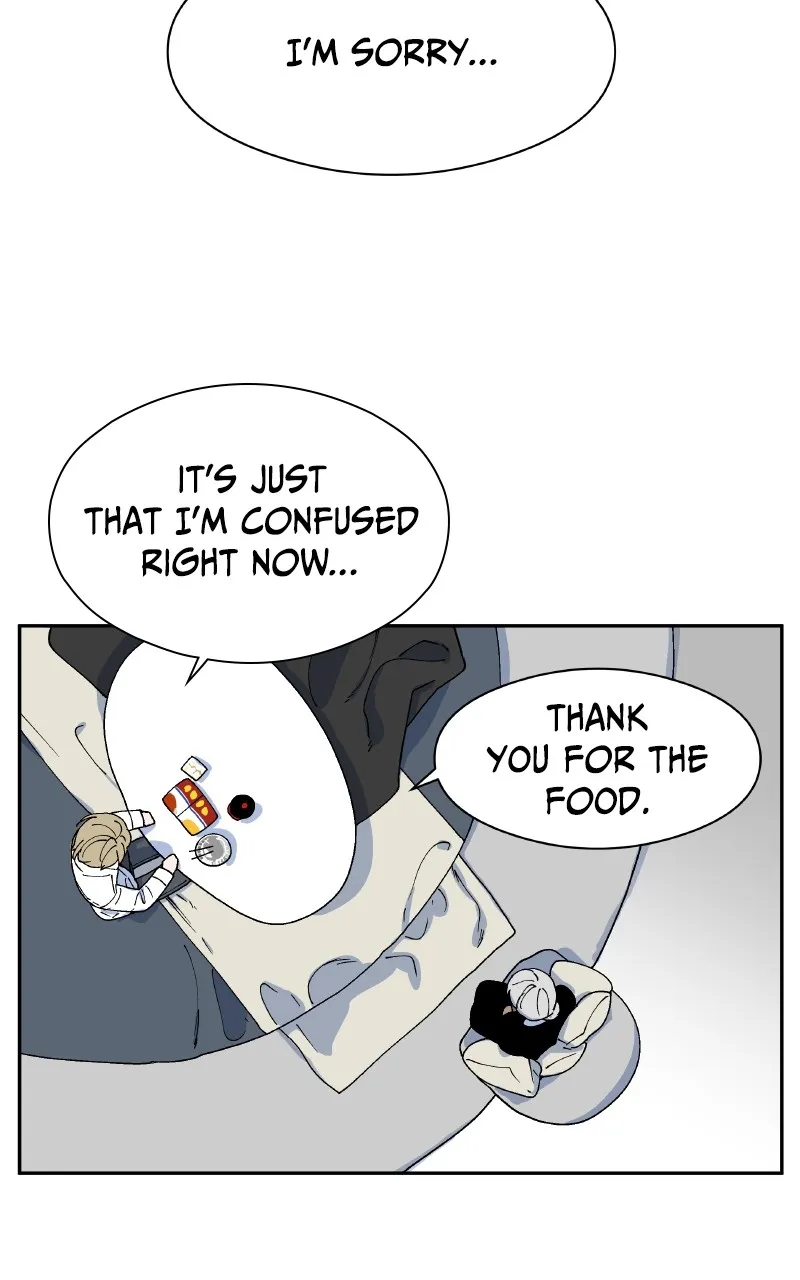Read False Paradise chapter 2 image 15 on Lezhin