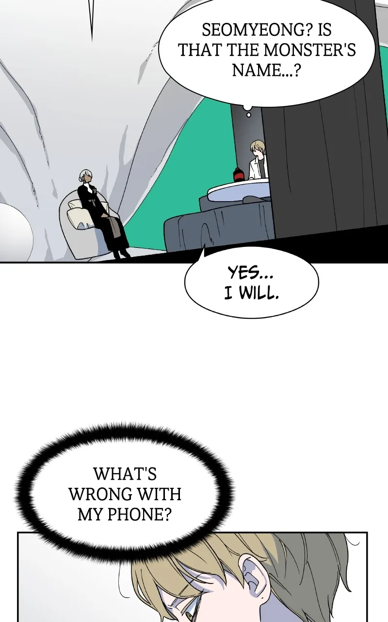 Read False Paradise chapter 2 image 18 on Lezhin