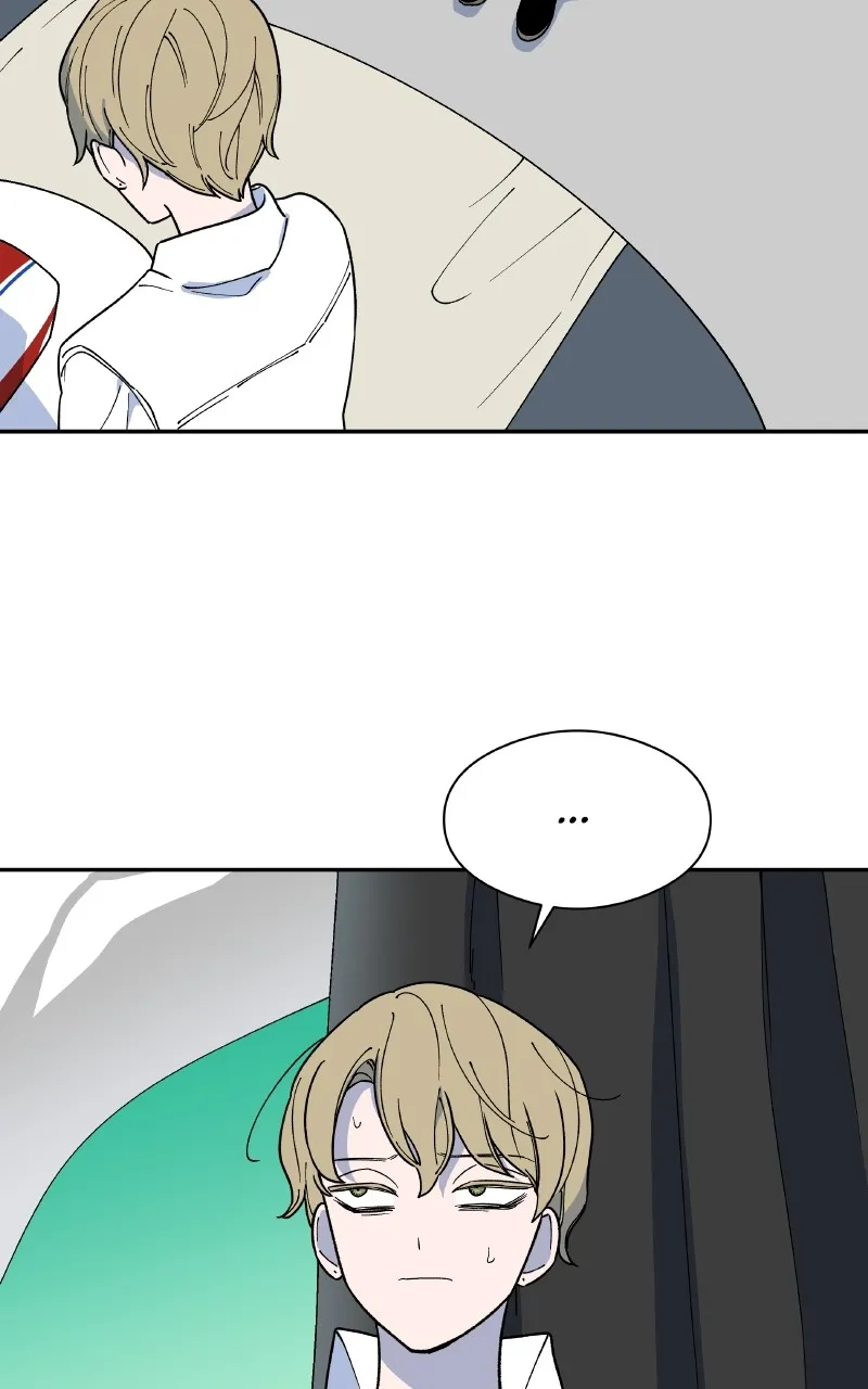 Read False Paradise chapter 2 image 2 on Lezhin