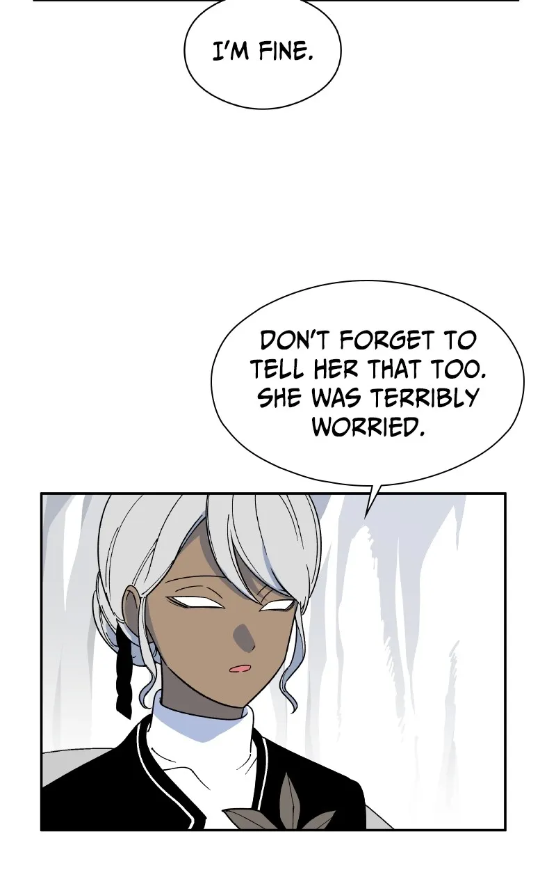 Read False Paradise chapter 2 image 20 on Lezhin