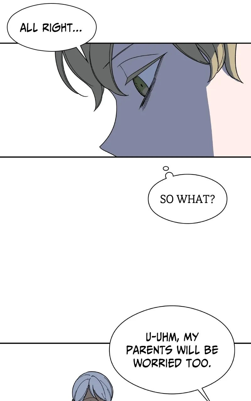 Read False Paradise chapter 2 image 21 on Lezhin