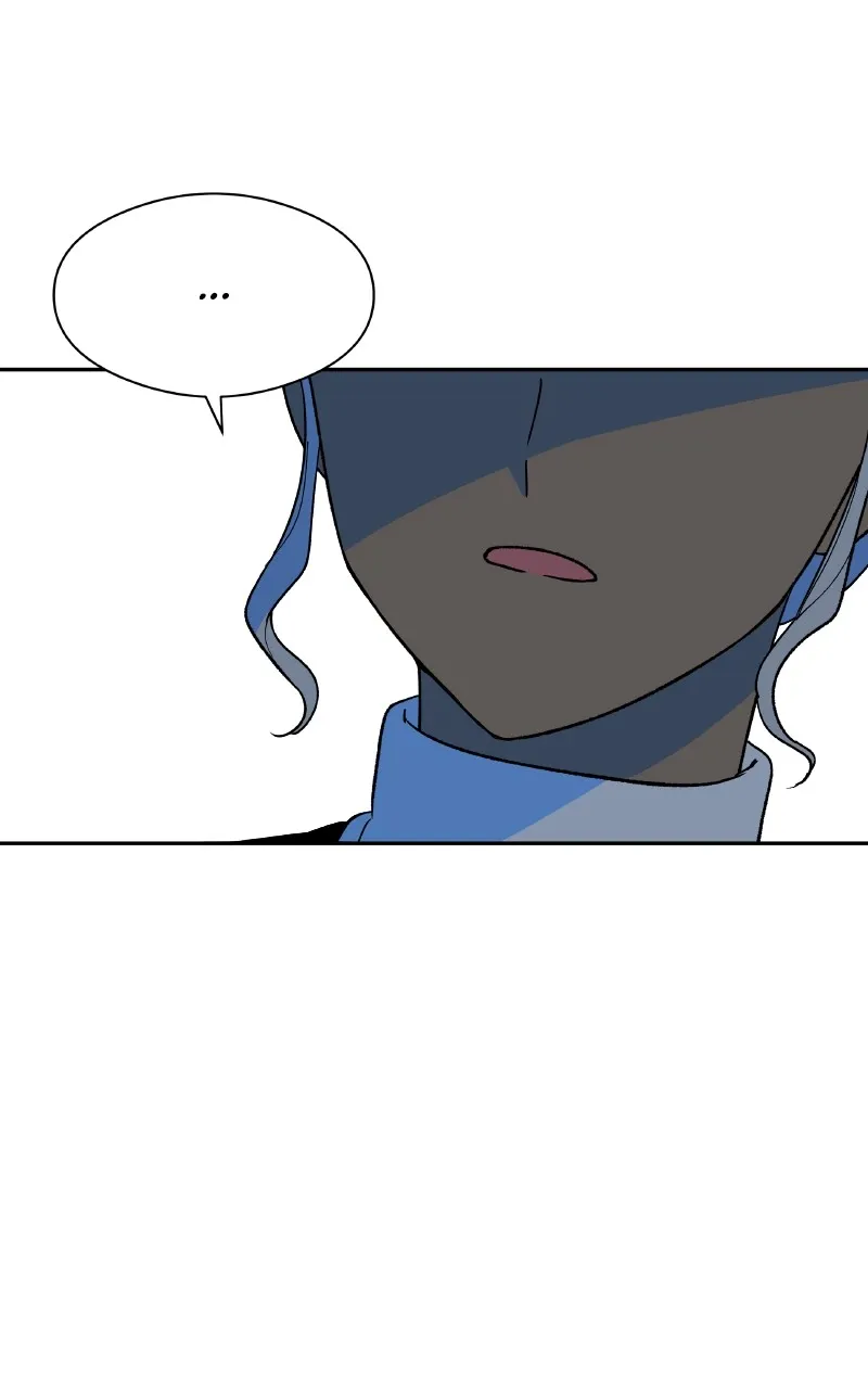 Read False Paradise chapter 2 image 23 on Lezhin